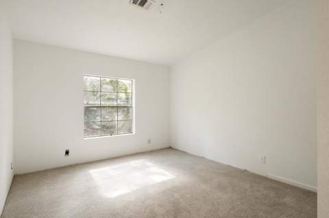 112 Long Leaf Drive, Monticello FL - photo 16 of 34