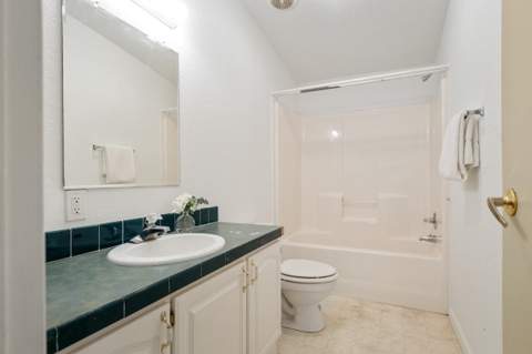 112 Long Leaf Drive, Monticello FL - photo 18 of 34