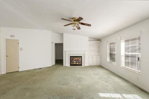112 Long Leaf Drive, Monticello FL - photo 23 of 34