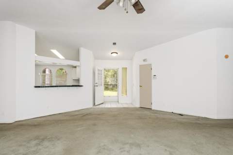 112 Long Leaf Drive, Monticello FL - photo 7 of 34