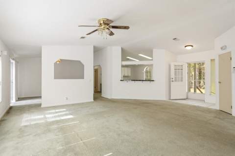 112 Long Leaf Drive, Monticello FL - photo 8 of 34
