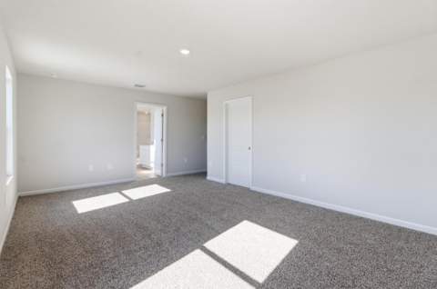 88 Argonne Drive, Crawfordville FL - photo 21 of 36