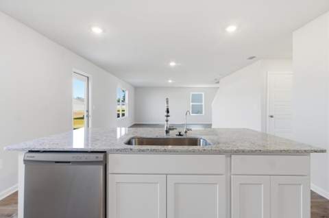 85 Argonne Drive, Crawfordville FL - photo 12 of 36