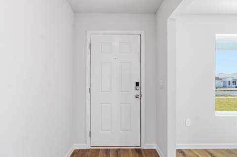 85 Argonne Drive, Crawfordville FL - photo 6 of 36