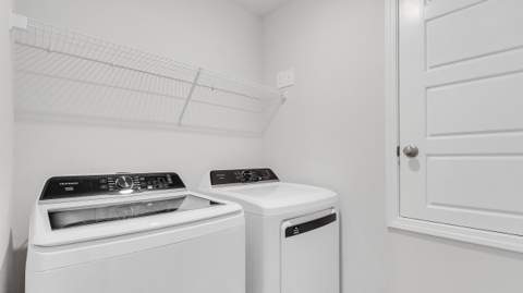 80 Argonne Drive, Crawfordville FL - photo 20 of 34