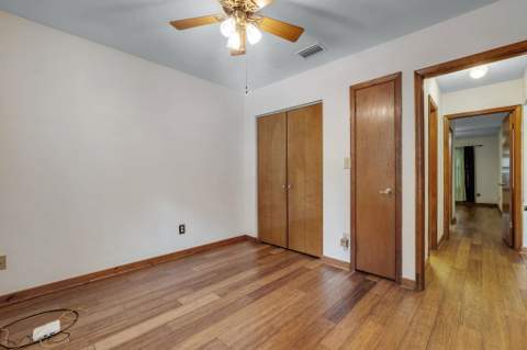 2404 Talco Hills Drive, Tallahassee FL - photo 10 of 23