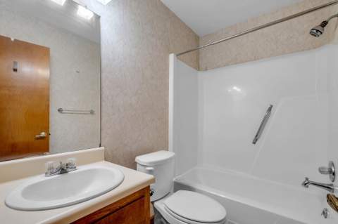 2404 Talco Hills Drive, Tallahassee FL - photo 12 of 23