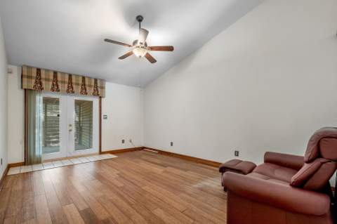 2404 Talco Hills Drive, Tallahassee FL - photo 14 of 23