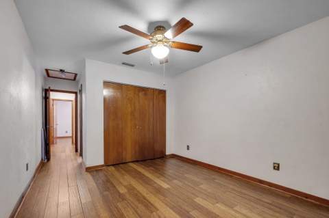 2404 Talco Hills Drive, Tallahassee FL - photo 16 of 23