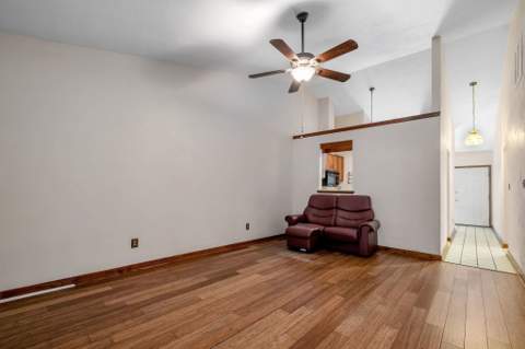 2404 Talco Hills Drive, Tallahassee FL - photo 18 of 23