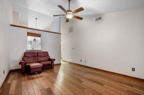 2404 Talco Hills Drive, Tallahassee FL - photo 19 of 23