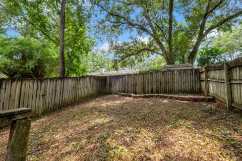 2404 Talco Hills Drive, Tallahassee FL - photo 20 of 23