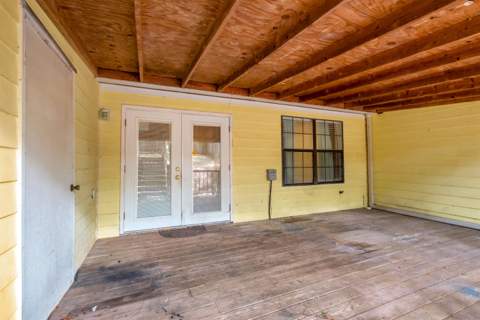 2404 Talco Hills Drive, Tallahassee FL - photo 23 of 23