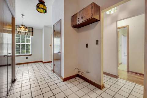 2404 Talco Hills Drive, Tallahassee FL - photo 7 of 23
