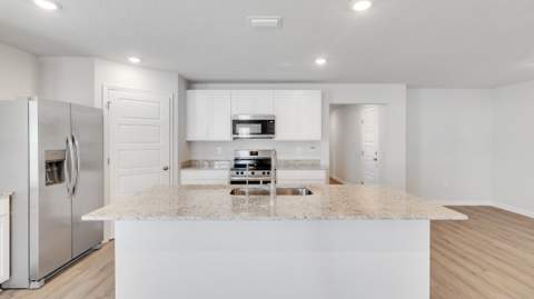 213 Dellwood Road, Crawfordville FL - photo 14 of 34