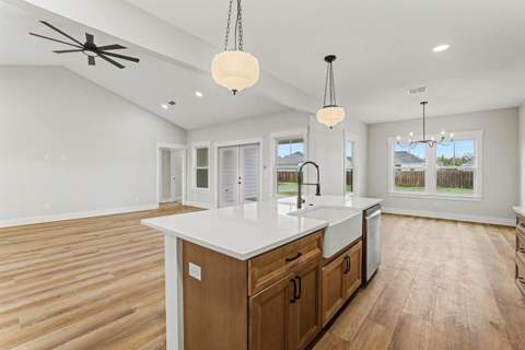 19 Shelby Drive, Crawfordville FL - photo 16 of 47