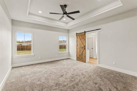 19 Shelby Drive, Crawfordville FL - photo 24 of 47