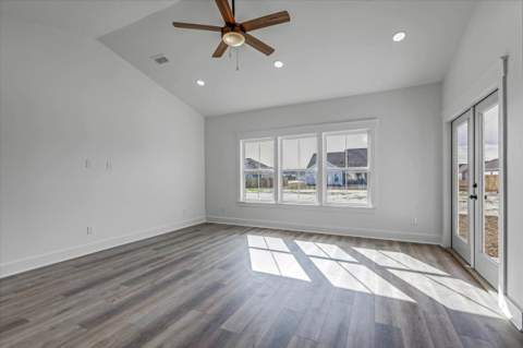 43 Windsor Way, Crawfordville FL - photo 11 of 42