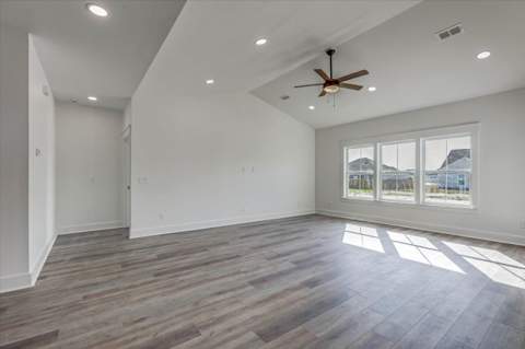 43 Windsor Way, Crawfordville FL - photo 12 of 42
