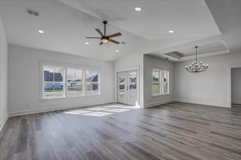 43 Windsor Way, Crawfordville FL - photo 8 of 42