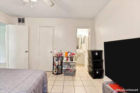2020 Continental Avenue, Tallahassee FL - photo 15 of 29
