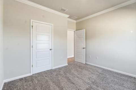 712 Bevesford Street, Tallahassee FL - photo 21 of 56