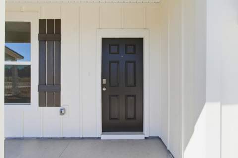 712 Bevesford Street, Tallahassee FL - photo 8 of 56