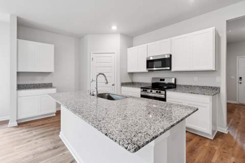 716 Bevesford Street, Tallahassee FL - photo 21 of 31