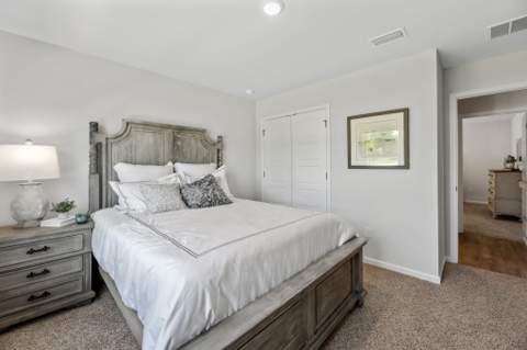 72 Argonne Drive, Crawfordville FL - photo 7 of 32