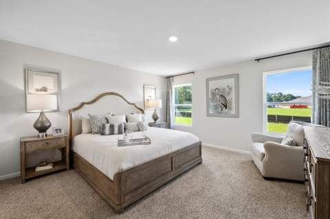 101 Argonne Drive, Crawfordville FL - photo 12 of 32