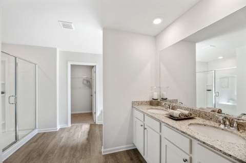 101 Argonne Drive, Crawfordville FL - photo 14 of 32