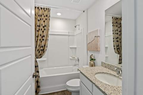 101 Argonne Drive, Crawfordville FL - photo 23 of 32