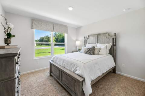 101 Argonne Drive, Crawfordville FL - photo 6 of 32