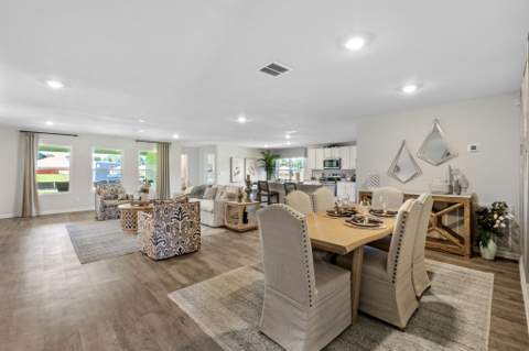 89 Argonne Drive, Crawfordville FL - photo 17 of 32