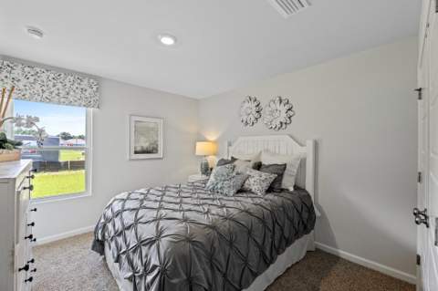 89 Argonne Drive, Crawfordville FL - photo 24 of 32