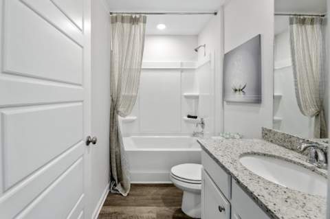 89 Argonne Drive, Crawfordville FL - photo 9 of 32