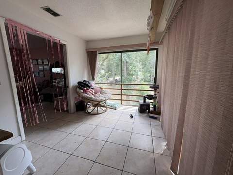 2919 Par Lane, Tallahassee FL - photo 12 of 43