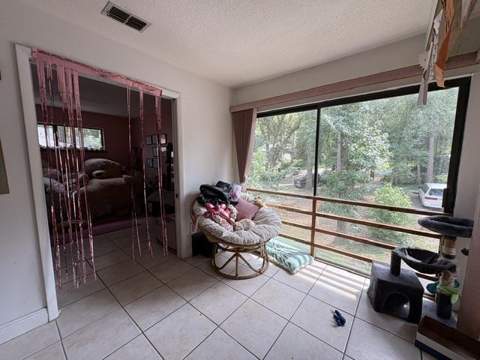 2919 Par Lane, Tallahassee FL - photo 13 of 43
