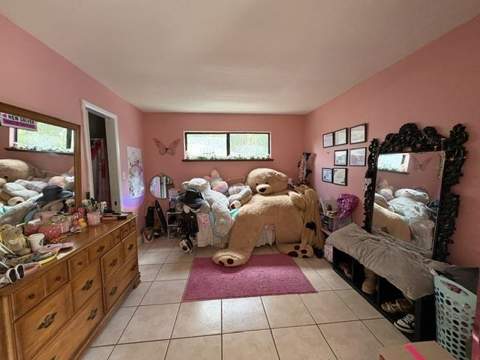 2919 Par Lane, Tallahassee FL - photo 14 of 43
