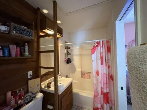 2919 Par Lane, Tallahassee FL - photo 18 of 43