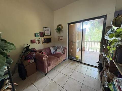 2919 Par Lane, Tallahassee FL - photo 22 of 43