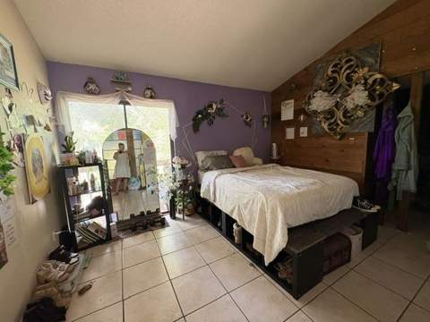 2919 Par Lane, Tallahassee FL - photo 23 of 43