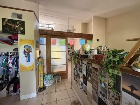 2919 Par Lane, Tallahassee FL - photo 24 of 43