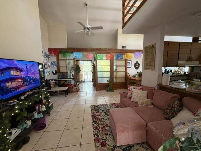 2 bedroom Condominium at 2919 Par Lane, Atlantis Condominiums, Tallahassee — photo 5