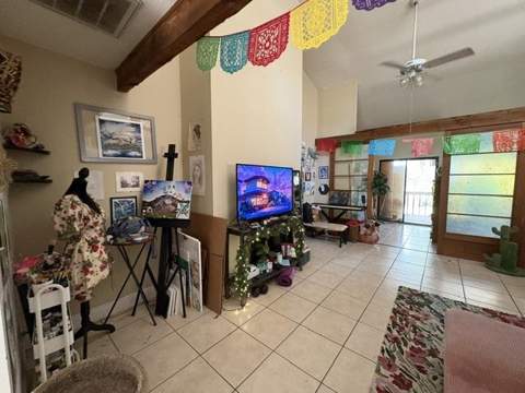 2919 Par Lane, Tallahassee FL - photo 7 of 43