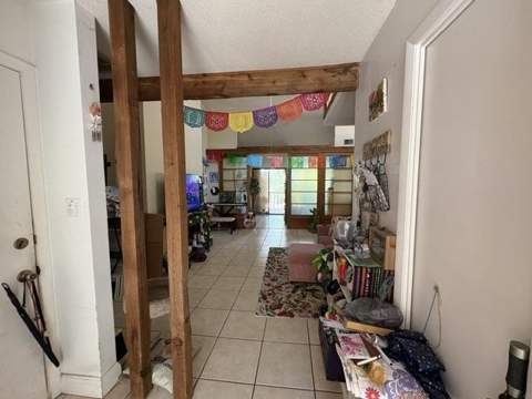 2919 Par Lane, Tallahassee FL - photo 8 of 43