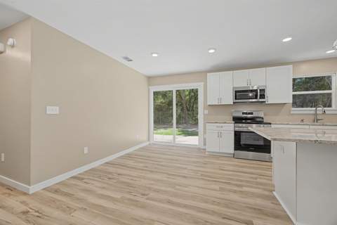 151 Otter Lake Road, Panacea FL - photo 13 of 50