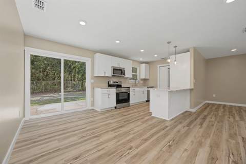 151 Otter Lake Road, Panacea FL - photo 14 of 50
