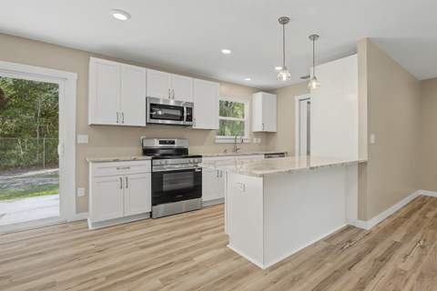 151 Otter Lake Road, Panacea FL - photo 15 of 50