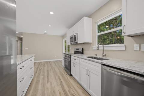 151 Otter Lake Road, Panacea FL - photo 20 of 50